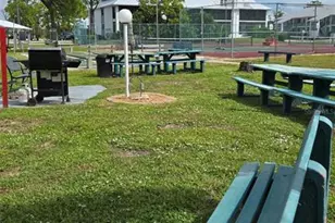 6800 Placida Rd, Englewood, FL 34224 - Photo 20