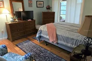 6800 Placida Rd, Englewood, FL 34224 - Photo 14