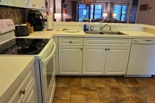 6800 Placida Rd, Englewood, FL 34224 - Photo 2