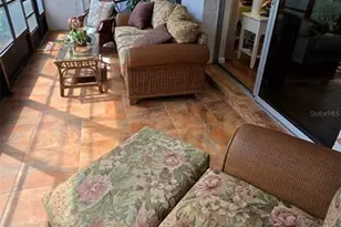 6800 Placida Rd, Englewood, FL 34224 - Photo 18