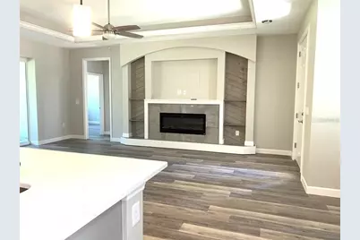 7197 Treadway Road, Port Charlotte, FL 33981 - Photo 12