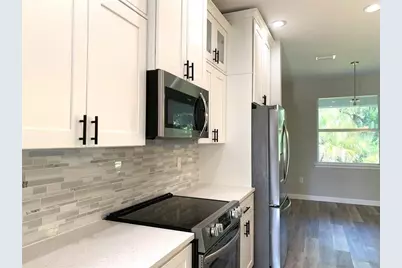 7197 Treadway Road, Port Charlotte, FL 33981 - Photo 16