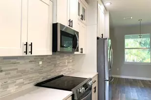 7197 Treadway Rd, Port Charlotte, FL 33981 - Photo 16