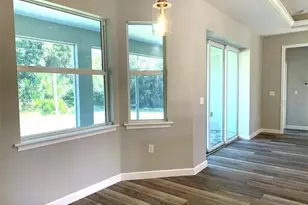 7197 Treadway Rd, Port Charlotte, FL 33981 - Photo 14