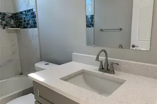 7197 Treadway Rd, Port Charlotte, FL 33981 - Photo 6