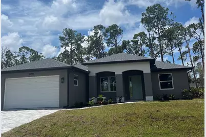 7197 Treadway Road, Port Charlotte, FL 33981 - Photo 1