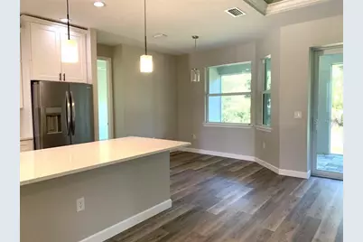 7197 Treadway Road, Port Charlotte, FL 33981 - Photo 16