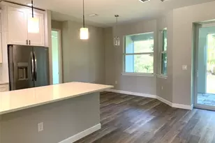 7197 Treadway Rd, Port Charlotte, FL 33981 - Photo 16