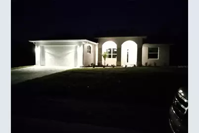 7197 Treadway Road, Port Charlotte, FL 33981 - Photo 2