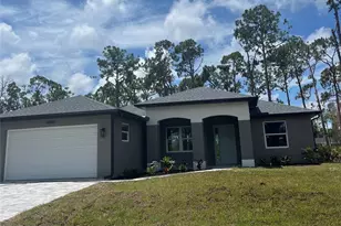 7197 Treadway Rd, Port Charlotte, FL 33981 - Photo 2