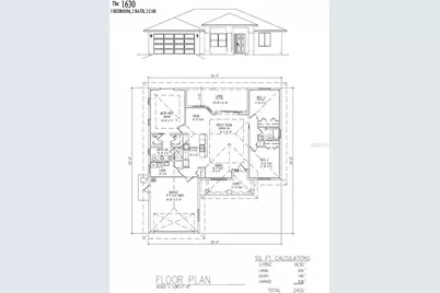 7197 Treadway Road, Port Charlotte, FL 33981 - Photo 20