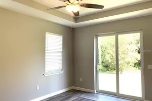 7197 Treadway Rd, Port Charlotte, FL 33981 - Photo 10