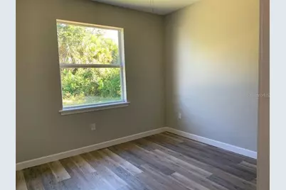 7197 Treadway Road, Port Charlotte, FL 33981 - Photo 8