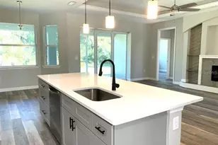 7197 Treadway Rd, Port Charlotte, FL 33981 - Photo 14