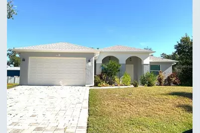 7197 Treadway Road, Port Charlotte, FL 33981 - Photo 4