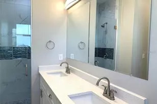 7197 Treadway Rd, Port Charlotte, FL 33981 - Photo 10