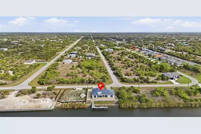 13525 Greencastle Avenue, Port Charlotte, FL 33981 - Photo 38