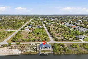 13525 Green Castle Ave, Port Charlotte, FL 33981 - Photo 38