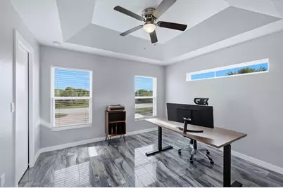 13525 Greencastle Avenue, Port Charlotte, FL 33981 - Photo 22