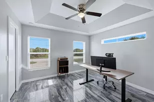 13525 Green Castle Ave, Port Charlotte, FL 33981 - Photo 22