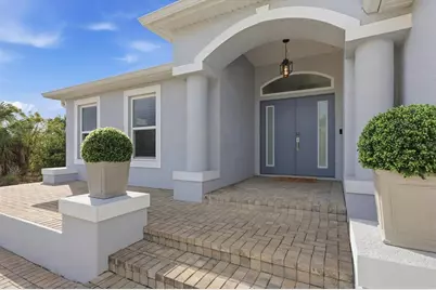 13525 Greencastle Avenue, Port Charlotte, FL 33981 - Photo 40