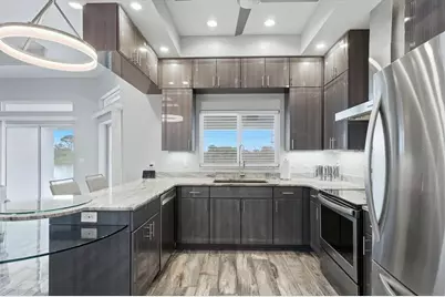 13525 Greencastle Avenue, Port Charlotte, FL 33981 - Photo 8