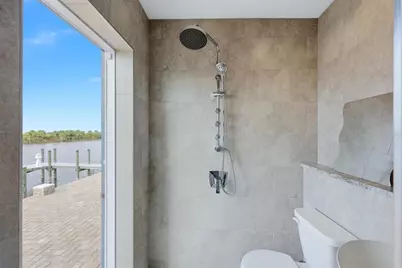 13525 Greencastle Avenue, Port Charlotte, FL 33981 - Photo 20