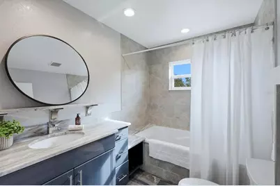 13525 Greencastle Avenue, Port Charlotte, FL 33981 - Photo 24