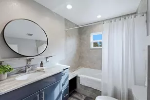 13525 Green Castle Ave, Port Charlotte, FL 33981 - Photo 24