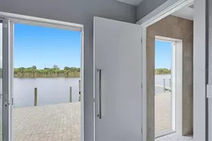 13525 Green Castle Ave, Port Charlotte, FL 33981 - Photo 34