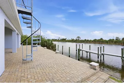 13525 Greencastle Avenue, Port Charlotte, FL 33981 - Photo 28