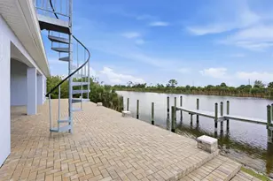 13525 Green Castle Ave, Port Charlotte, FL 33981 - Photo 28