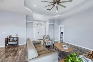 13525 Green Castle Ave, Port Charlotte, FL 33981 - Photo 30