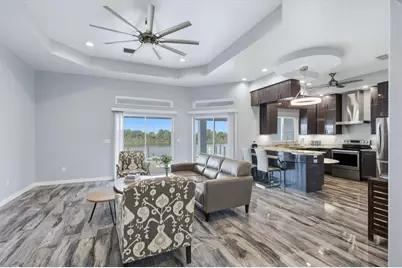 13525 Greencastle Avenue, Port Charlotte, FL 33981 - Photo 4