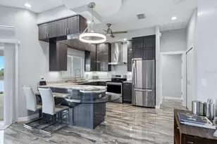 13525 Green Castle Ave, Port Charlotte, FL 33981 - Photo 6