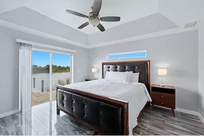 13525 Greencastle Avenue, Port Charlotte, FL 33981 - Photo 12