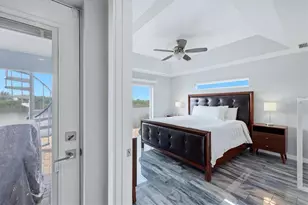 13525 Green Castle Ave, Port Charlotte, FL 33981 - Photo 36