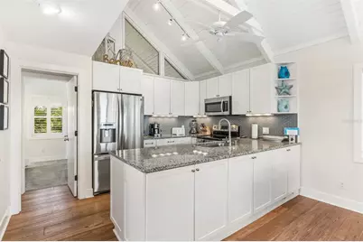 5000 Gasparilla Road #19, Boca Grande, FL 33921 - Photo 6