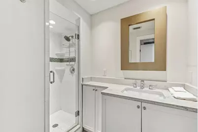 5000 Gasparilla Road #19, Boca Grande, FL 33921 - Photo 14