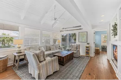 5000 Gasparilla Road #19, Boca Grande, FL 33921 - Photo 4