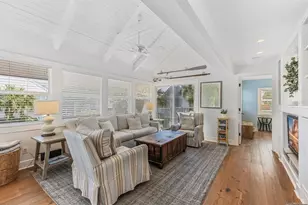 5000 Gasparilla Rd, Boca Grande, FL 33921 - Photo 4