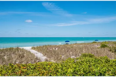 5000 Gasparilla Road #19, Boca Grande, FL 33921 - Photo 38