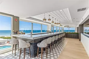 5000 Gasparilla Rd, Boca Grande, FL 33921 - Photo 28