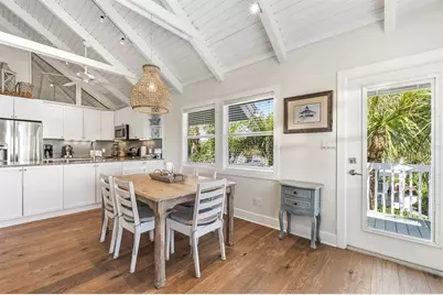 5000 Gasparilla Road #19, Boca Grande, FL 33921 - Photo 8