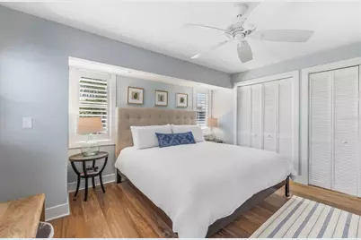 5000 Gasparilla Road #19, Boca Grande, FL 33921 - Photo 10