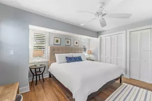 5000 Gasparilla Rd, Boca Grande, FL 33921 - Photo 10