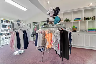 5000 Gasparilla Road #19, Boca Grande, FL 33921 - Photo 36