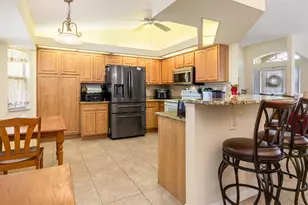 51 White Marsh Ln, Rotonda West, FL 33947 - Photo 14