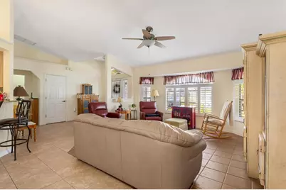 51 White Marsh Lane, Rotonda West, FL 33947 - Photo 10
