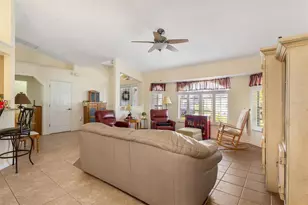 51 White Marsh Ln, Rotonda West, FL 33947 - Photo 10